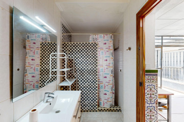 Casas o chalets-Venta-Las Torres de Cotillas-2238380-Foto-22-Carrousel