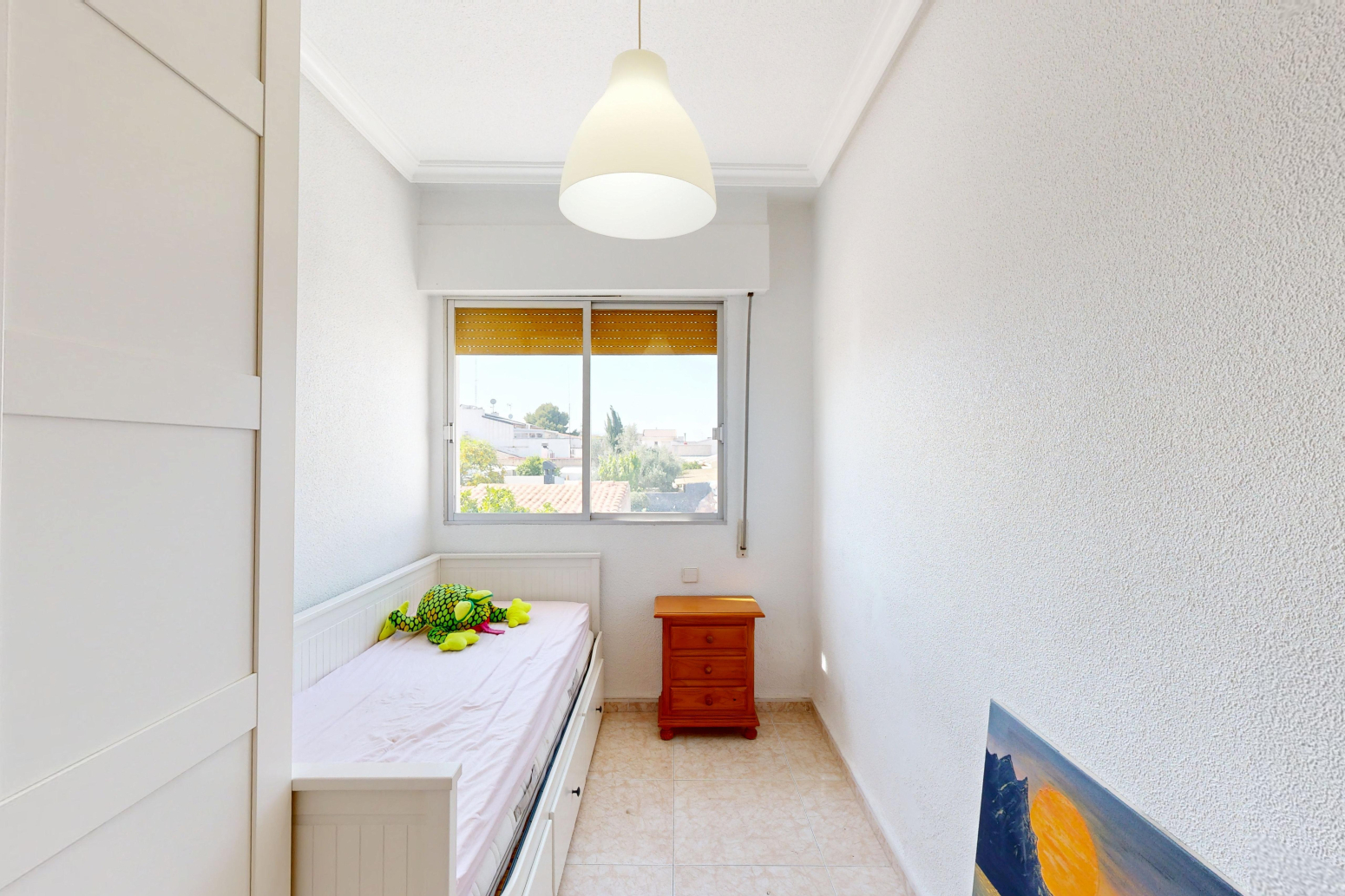 Casas o chalets-Venta-Las Torres de Cotillas-2238380-Foto-56