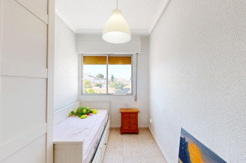 Casas o chalets-Venta-Las Torres de Cotillas-2238380-Foto-55-Carrousel