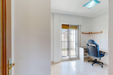 Casas o chalets-Venta-Las Torres de Cotillas-2238380-Foto-41-Carrousel