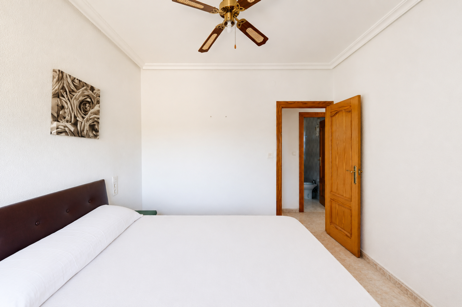 Casas o chalets-Venta-Las Torres de Cotillas-2238380-Foto-50