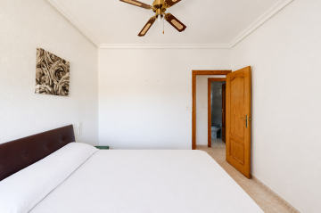 Casas o chalets-Venta-Las Torres de Cotillas-2238380-Foto-49-Carrousel