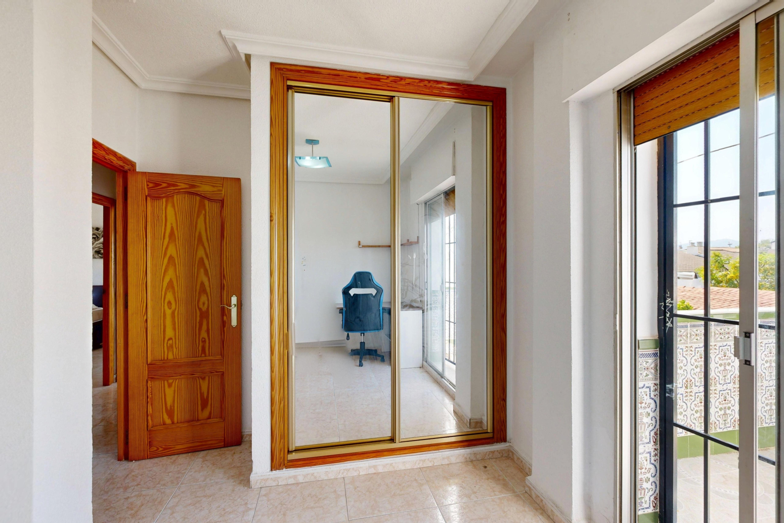 Casas o chalets-Venta-Las Torres de Cotillas-2238380-Foto-44