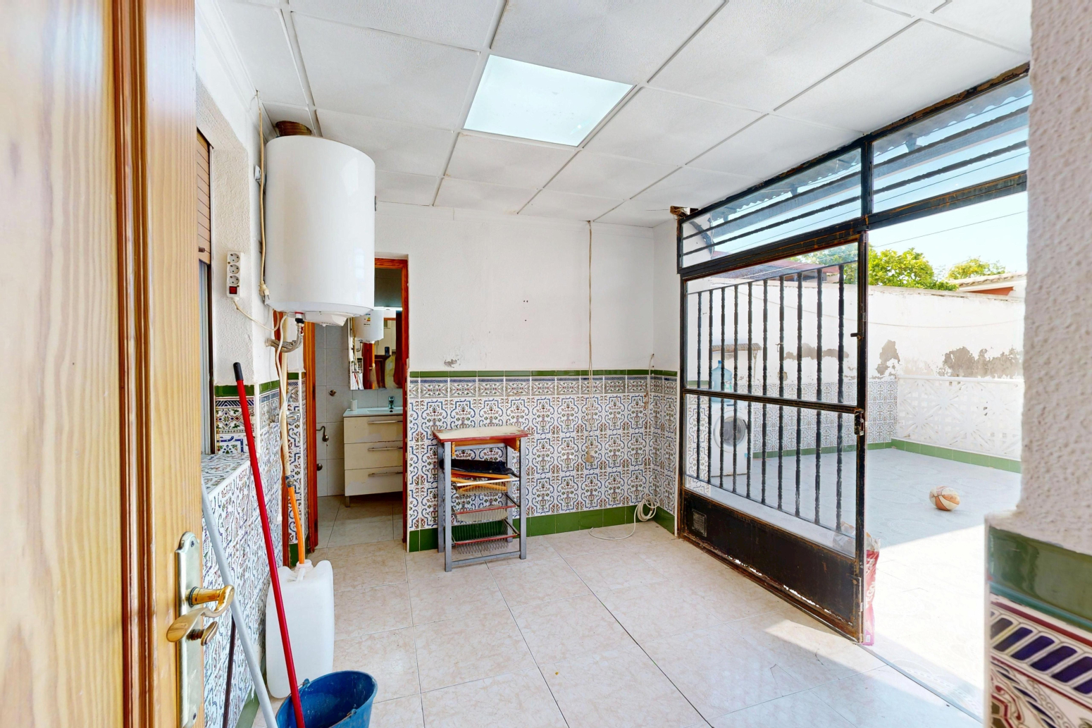 Casas o chalets-Venta-Las Torres de Cotillas-2238380-Foto-18