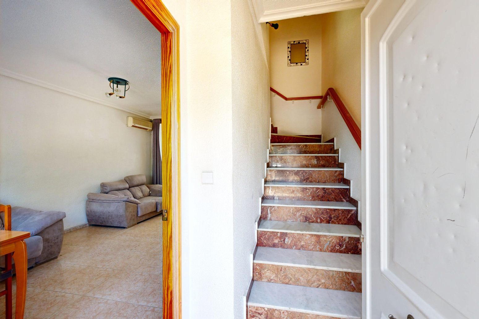 Casas o chalets-Venta-Las Torres de Cotillas-2238380-Foto-7