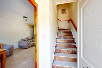 Casas o chalets-Venta-Las Torres de Cotillas-2238380-Foto-6-Carrousel