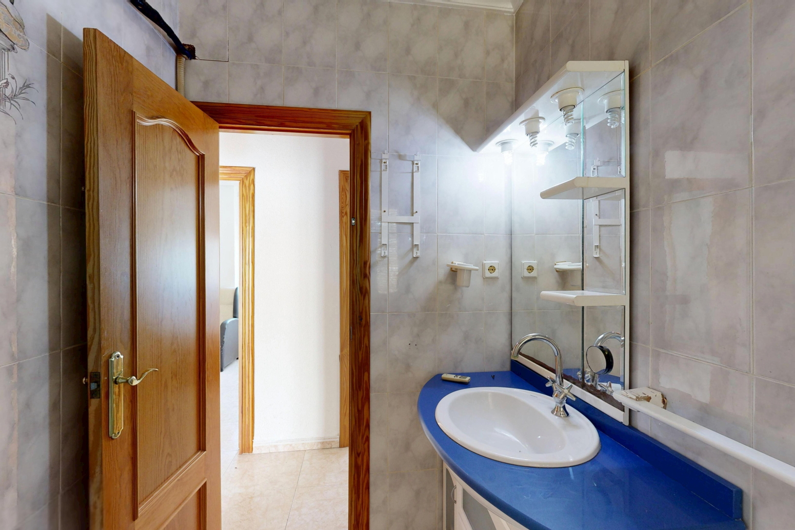 Casas o chalets-Venta-Las Torres de Cotillas-2238380-Foto-54