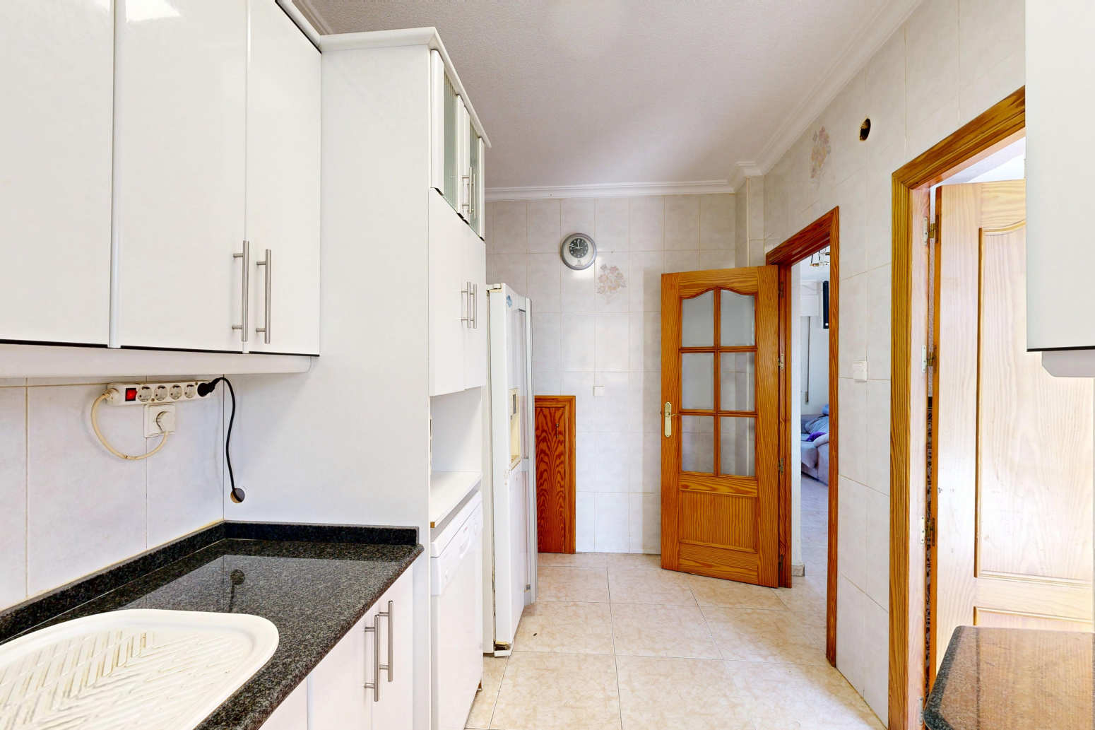 Casas o chalets-Venta-Las Torres de Cotillas-2238380-Foto-16