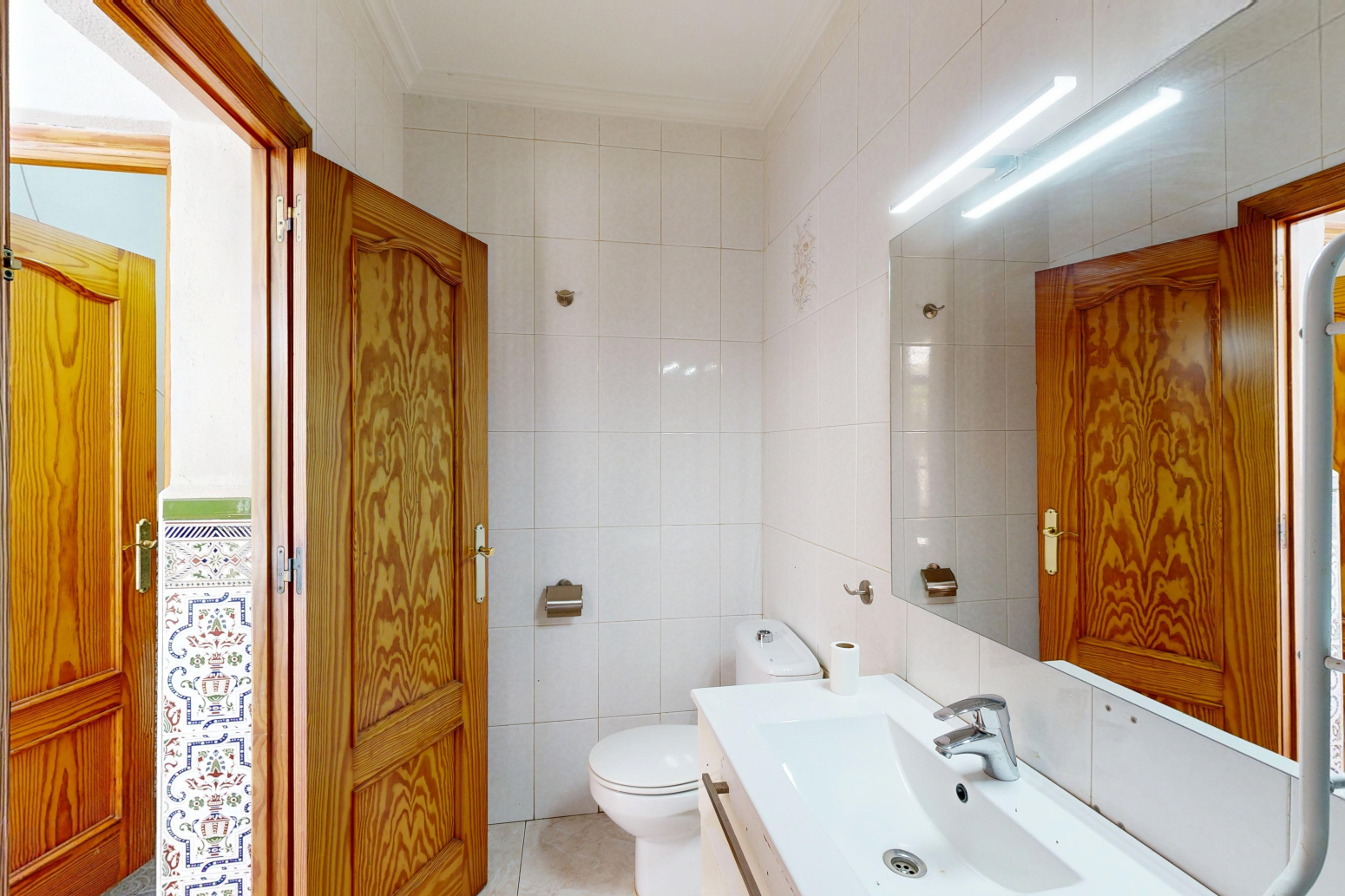Casas o chalets-Venta-Las Torres de Cotillas-2238380-Foto-24