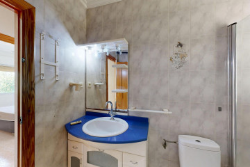 Casas o chalets-Venta-Las Torres de Cotillas-2238380-Foto-52-Carrousel