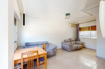 Casas o chalets-Venta-Las Torres de Cotillas-2238380-Foto-7-Carrousel