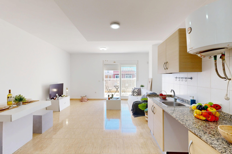 Pisos-Venta-Cartagena-2286199-Foto-4