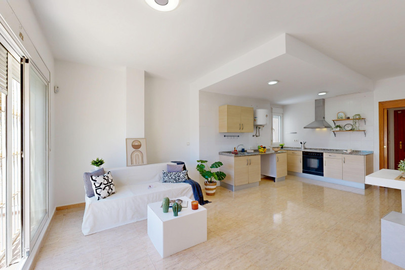 Pisos-Venta-Cartagena-2286199-Foto-6