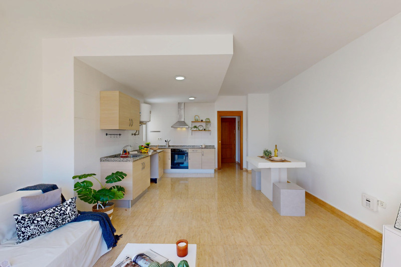 Pisos-Venta-Cartagena-2286199-Foto-10