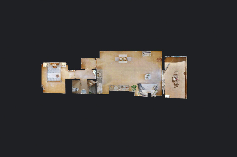 Pisos-Venta-Cartagena-2286199-Foto-37
