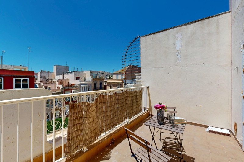 Pisos-Venta-Cartagena-2286199-Foto-31