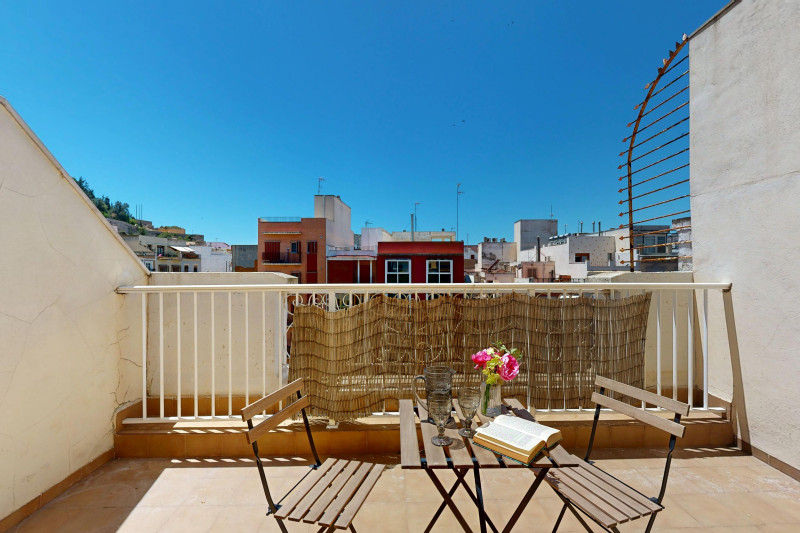 Pisos-Venta-Cartagena-2286199-Foto-5