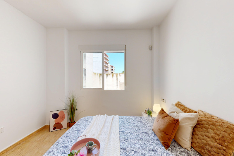 Pisos-Venta-Cartagena-2286199-Foto-22