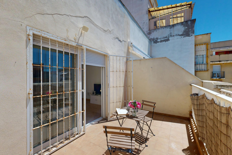 Pisos-Venta-Cartagena-2286199-Foto-29