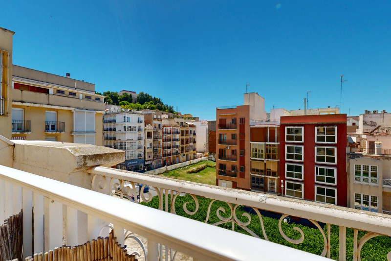 Pisos-Venta-Cartagena-2286199-Foto-12