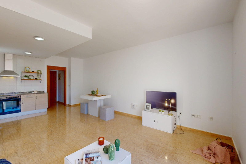 Pisos-Venta-Cartagena-2286199-Foto-13