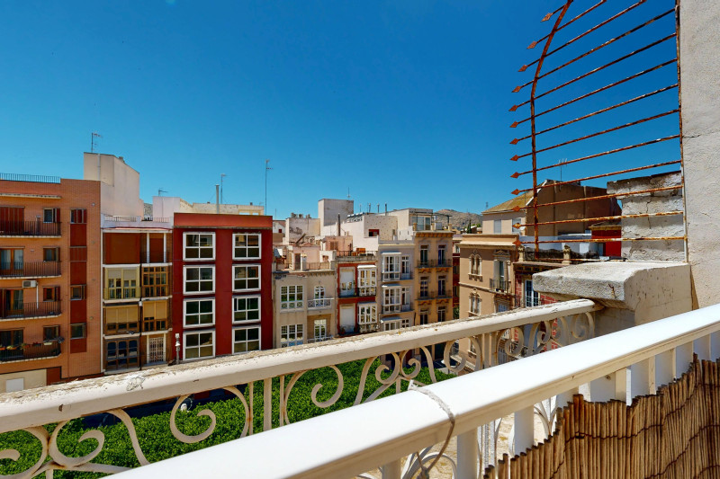 Pisos-Venta-Cartagena-2286199-Foto-32
