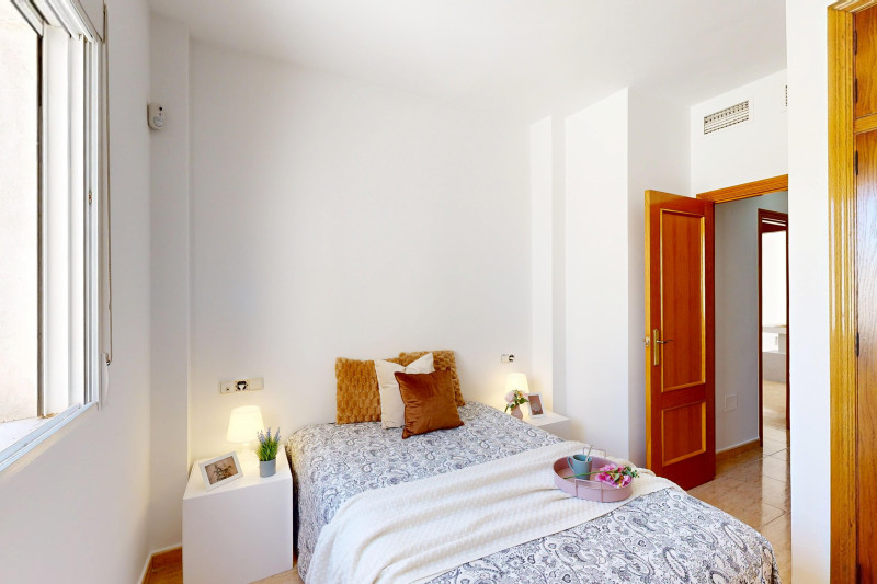 Pisos-Venta-Cartagena-2286199-Foto-25
