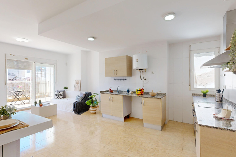 Pisos-Venta-Cartagena-2286199-Foto-2