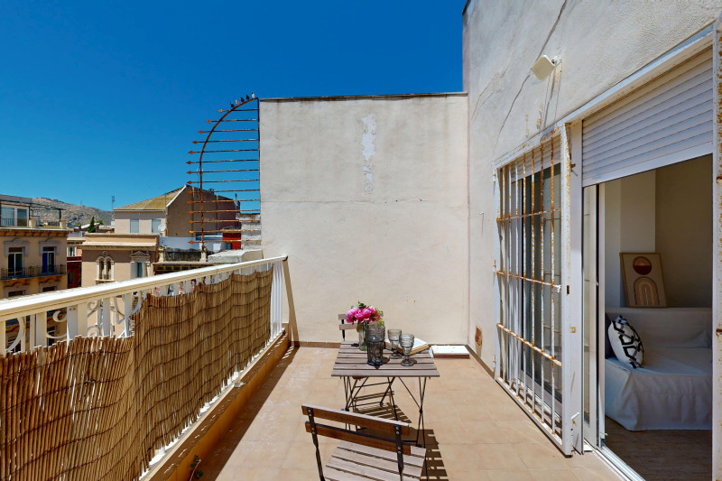 Pisos-Venta-Cartagena-2286199-Foto-30