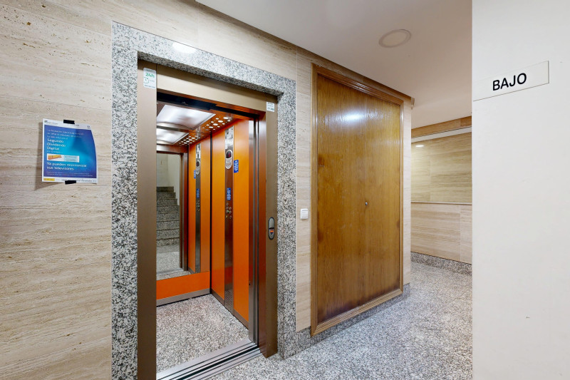 Pisos-Venta-Cartagena-2286199-Foto-33