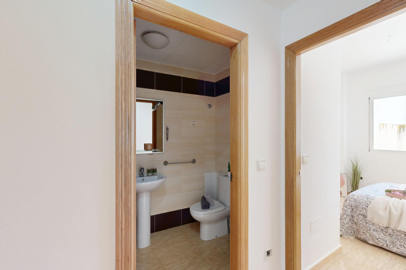 Pisos-Venta-Cartagena-2286199-Foto-16