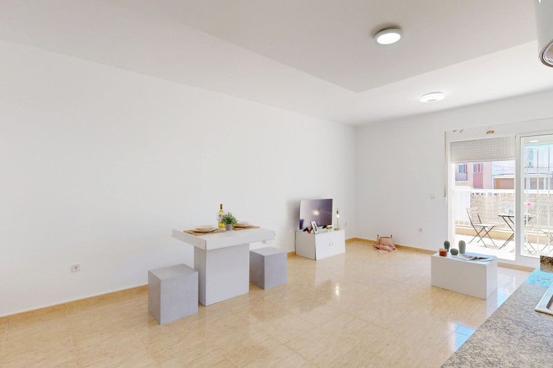 Pisos-Venta-Cartagena-2286199-Foto-27
