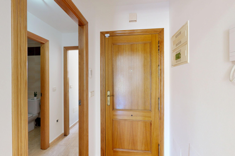 Pisos-Venta-Cartagena-2286199-Foto-15