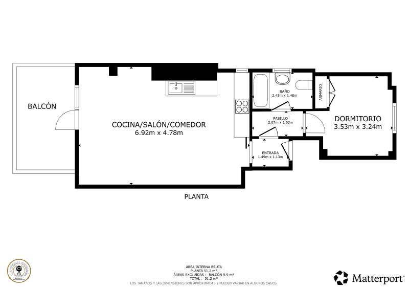 Pisos-Venta-Cartagena-2286199-Foto-39