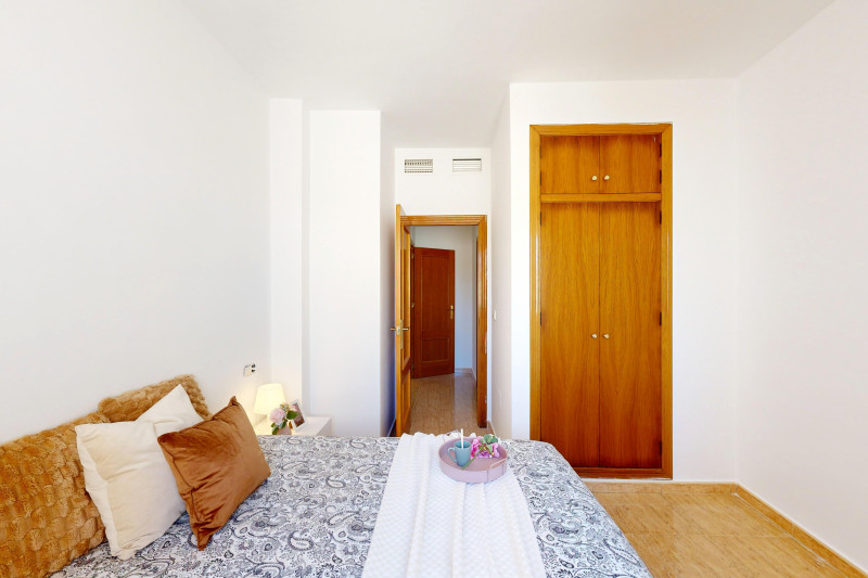 Pisos-Venta-Cartagena-2286199-Foto-26