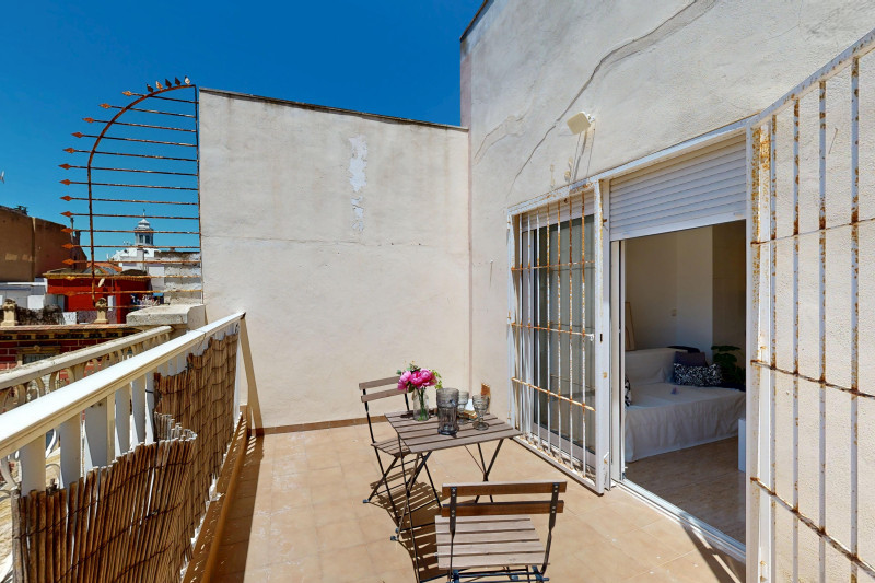 Pisos-Venta-Cartagena-2286199-Foto-8