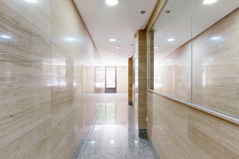 Pisos-Venta-Cartagena-2286199-Foto-34