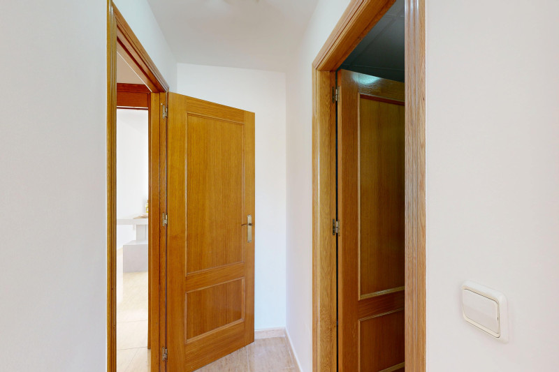Pisos-Venta-Cartagena-2286199-Foto-20
