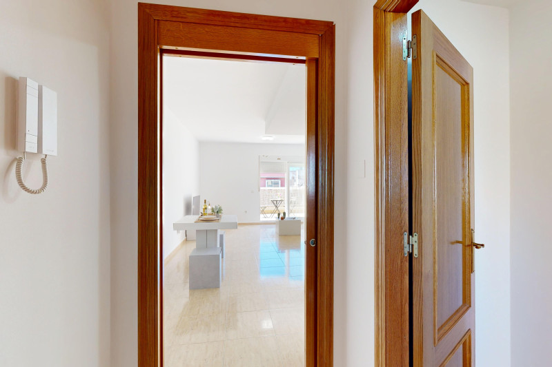 Pisos-Venta-Cartagena-2286199-Foto-14