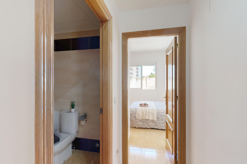 Pisos-Venta-Cartagena-2286199-Foto-17