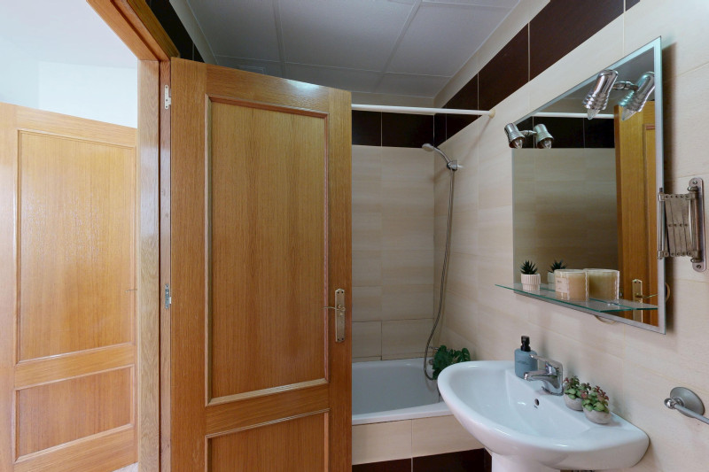 Pisos-Venta-Cartagena-2286199-Foto-19