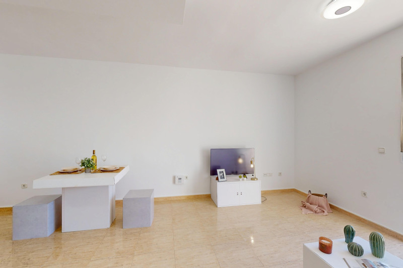 Pisos-Venta-Cartagena-2286199-Foto-28