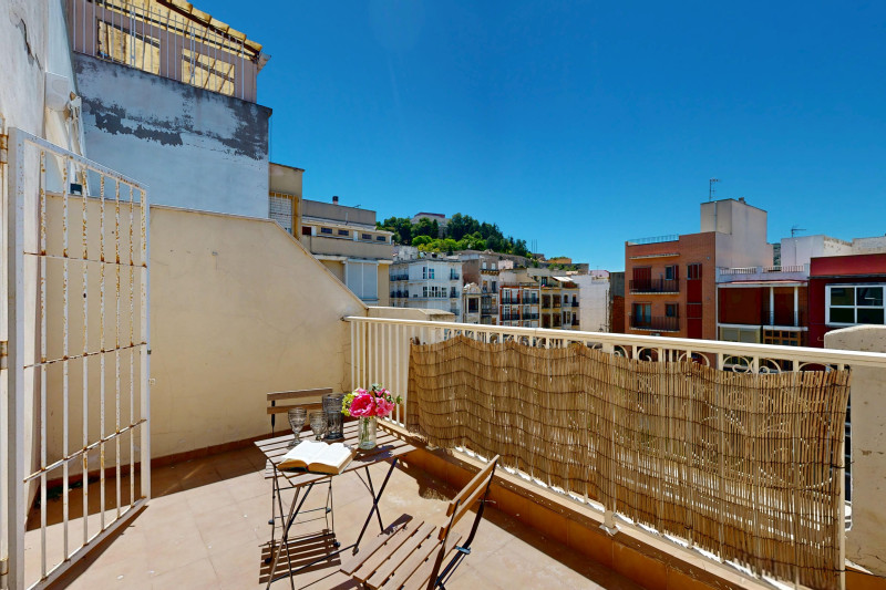 Pisos-Venta-Cartagena-2286199-Foto-11