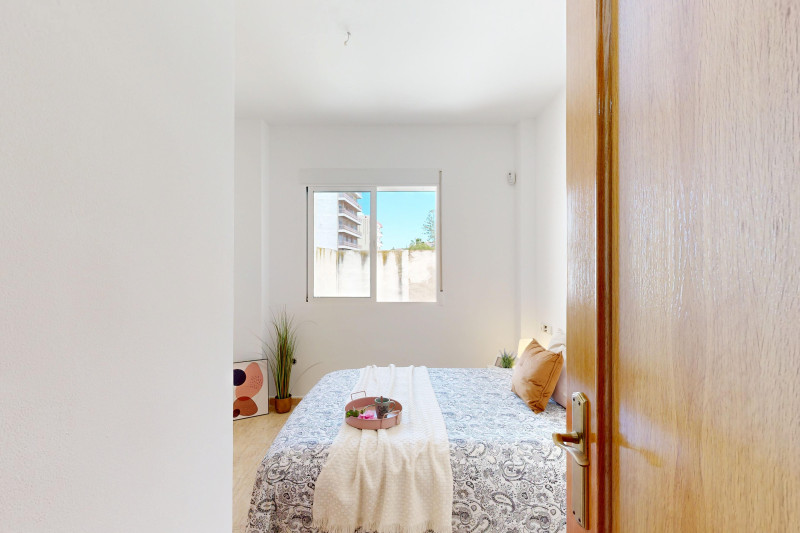 Pisos-Venta-Cartagena-2286199-Foto-21