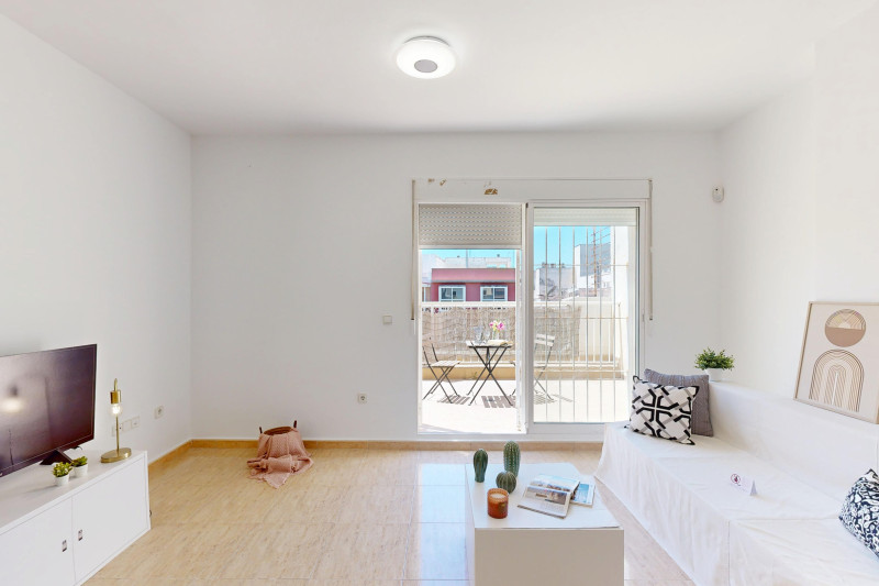 Pisos-Venta-Cartagena-2286199-Foto-7