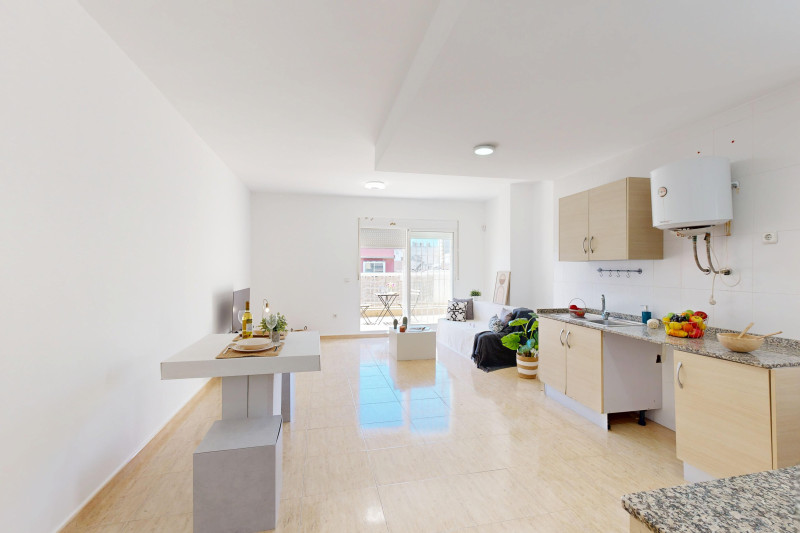 Pisos-Venta-Cartagena-2286199-Foto-9
