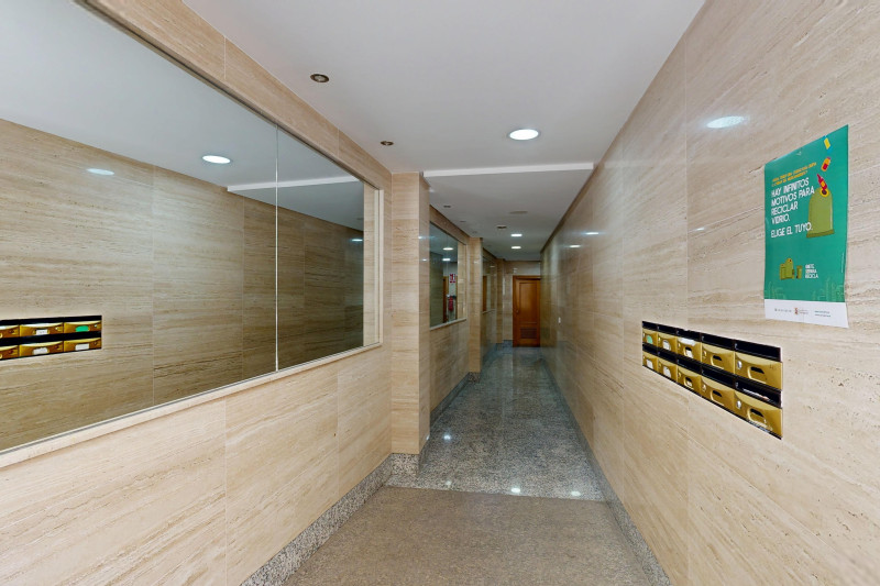 Pisos-Venta-Cartagena-2286199-Foto-35