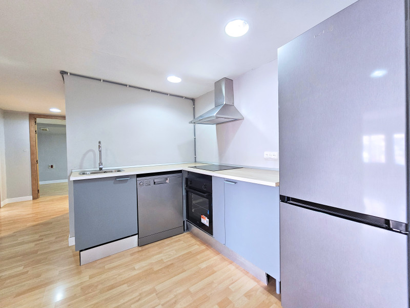 Pisos-Venta-Cartagena-2286343-Foto-17