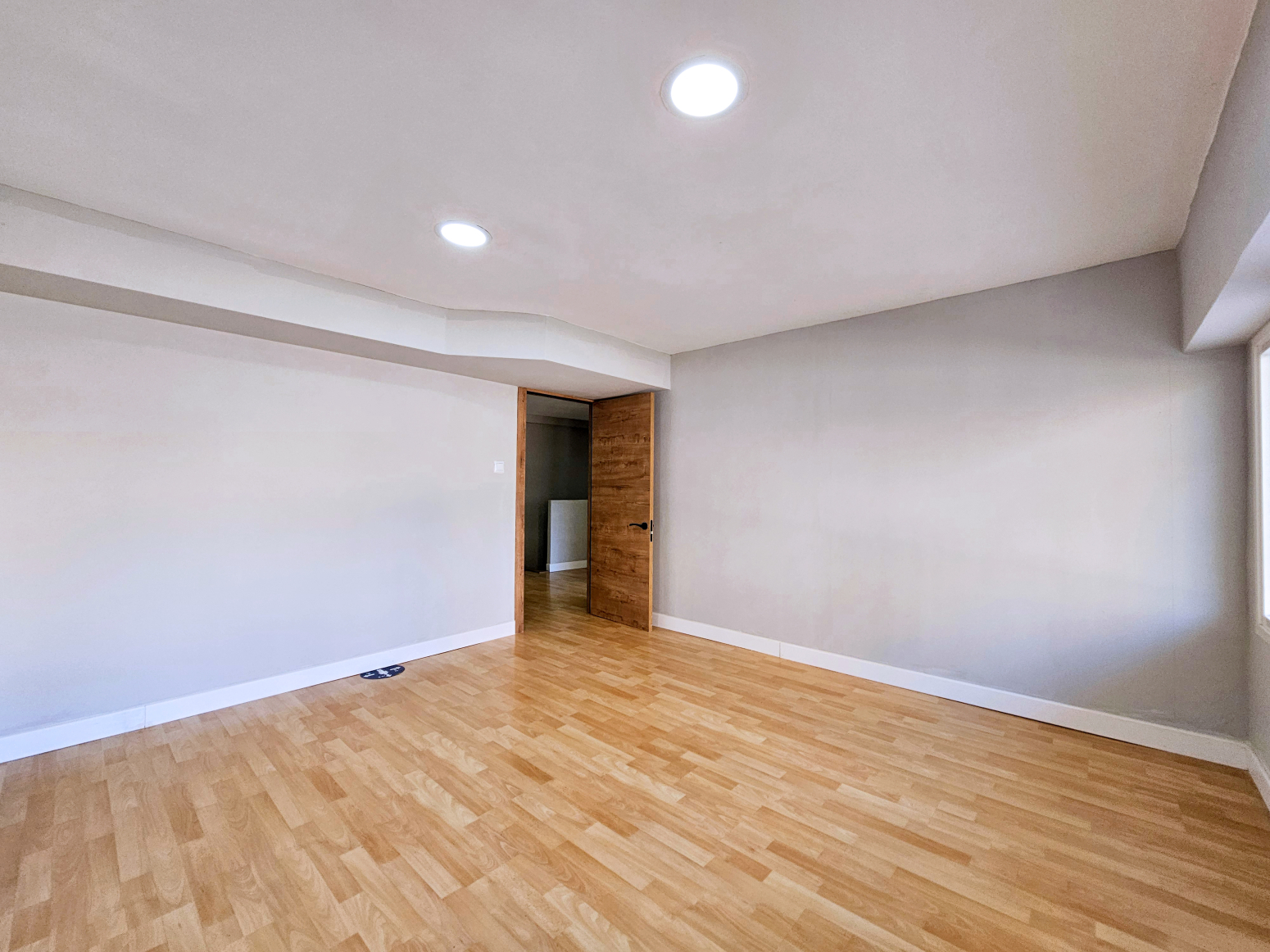 Pisos-Venta-Cartagena-2286343-Foto-12