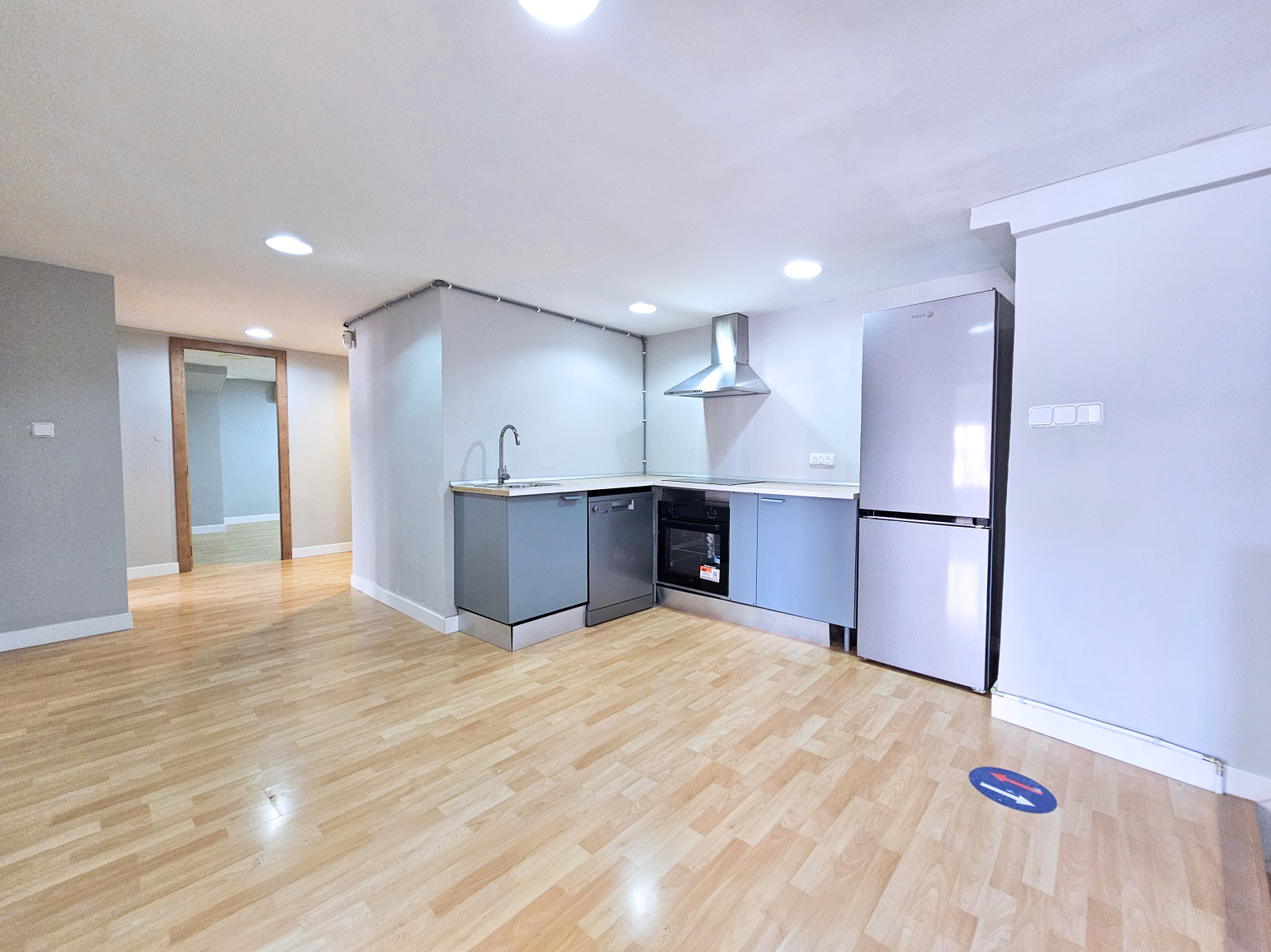 Pisos-Venta-Cartagena-2286343-Foto-16